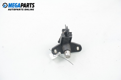 Ключалка заден капак за Opel Zafira A Minivan (04.1999 - 06.2005)