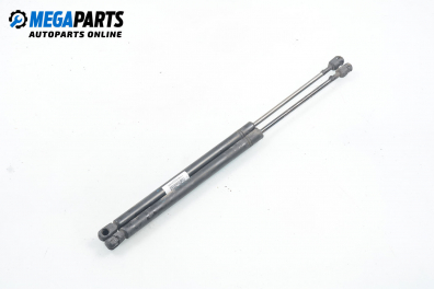 Амортисьор за багажник/товарно пространство за Opel Zafira A Minivan (04.1999 - 06.2005)