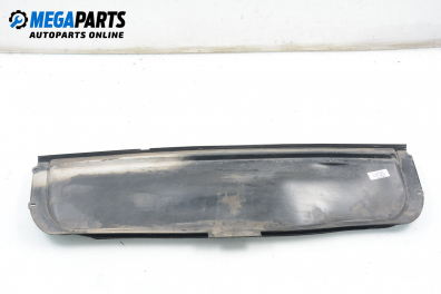 Кора под двигател за Opel Zafira A Minivan (04.1999 - 06.2005)