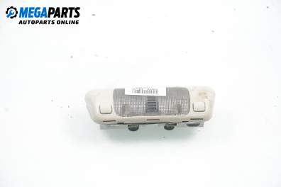 Плафон за Opel Zafira A Minivan (04.1999 - 06.2005)