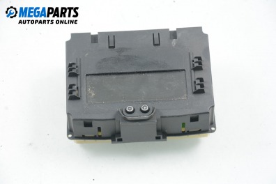 Дисплей за Opel Zafira A Minivan (04.1999 - 06.2005)