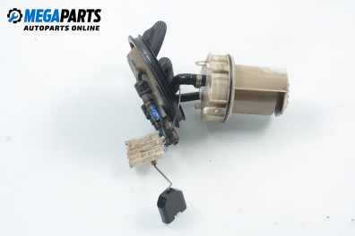 Кошница подкачваща помпа за Opel Zafira A Minivan (04.1999 - 06.2005) 2.0 DTI 16V, 101 к.с.
