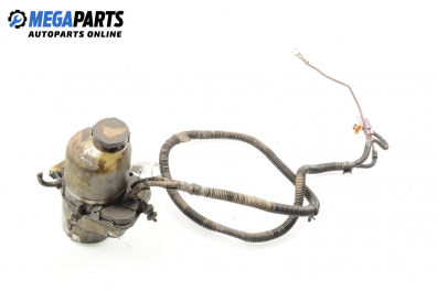 Хидравлична помпа за Opel Zafira A Minivan (04.1999 - 06.2005)