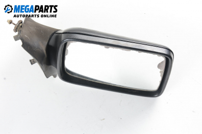 Огледало за Seat Cordoba Sedan I (02.1993 - 10.1999), 4+1 вр., седан, позиция: дясна