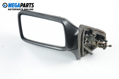 Огледало за Seat Cordoba Sedan I (02.1993 - 10.1999), 4+1 вр., седан, позиция: лява