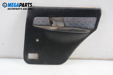 Кора врата за Seat Cordoba Sedan I (02.1993 - 10.1999), 4+1 вр., седан, позиция: задна, дясна