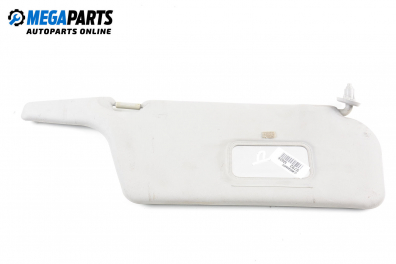Сенник за Mazda 626 V Station Wagon (01.1998 - 10.2002), позиция: дясна