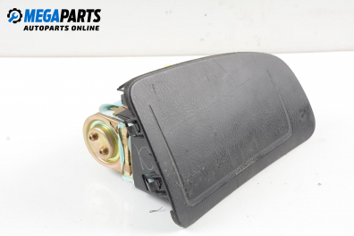 Airbag за Mazda 626 V Station Wagon (01.1998 - 10.2002), 4+1 вр., комби, позиция: предна