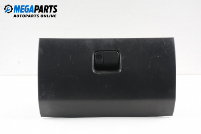 Жабка за Mazda 626 V Station Wagon (01.1998 - 10.2002)