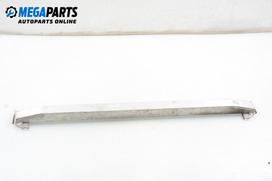 Основа броня за Mazda 626 V Station Wagon (01.1998 - 10.2002), комби, позиция: предна