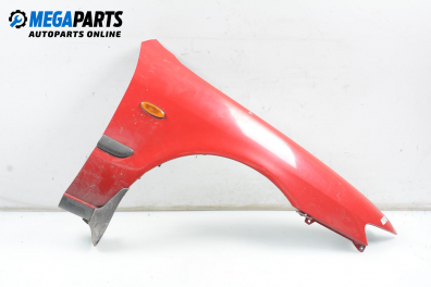 Калник за Mazda 626 V Station Wagon (01.1998 - 10.2002), 4+1 вр., комби, позиция: предна, дясна