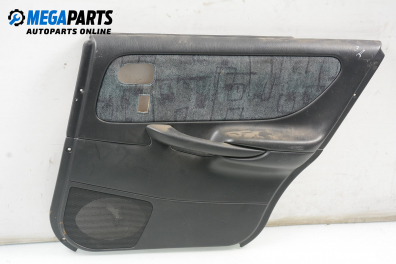 Кора врата за Mazda 626 V Station Wagon (01.1998 - 10.2002), 4+1 вр., комби, позиция: задна, дясна