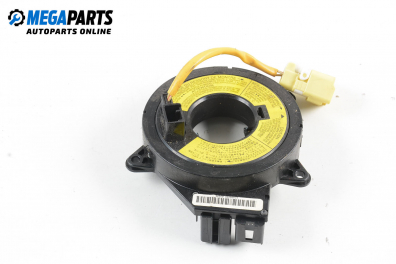 Лентов кабел за Airbag за Mazda 626 V Station Wagon (01.1998 - 10.2002)