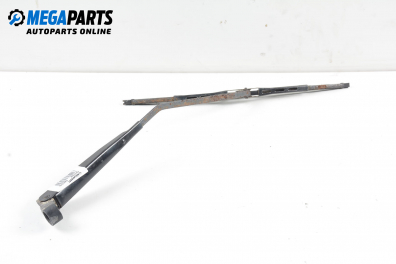 Рамо задна чистачка за Mazda 626 V Station Wagon (01.1998 - 10.2002), позиция: задна