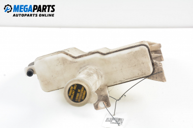 Казанче за антифриз за Mazda 626 V Station Wagon (01.1998 - 10.2002) 2.0, 116 к.с.