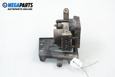 Помпа ABS за Mazda 626 V Station Wagon (01.1998 - 10.2002)