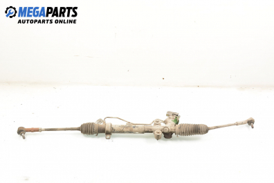 Хидравлична рейка за Mazda 626 V Station Wagon (01.1998 - 10.2002), комби