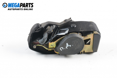 Предпазен колан за BMW 3 Series E36 Sedan (09.1990 - 02.1998), 4+1 вр., позиция: предна, дясна