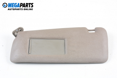 Сенник за BMW 3 Series E36 Sedan (09.1990 - 02.1998), позиция: лява