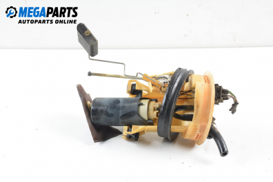 Бензинова помпа за BMW 3 Series E36 Sedan (09.1990 - 02.1998) 316 i, 100 к.с.