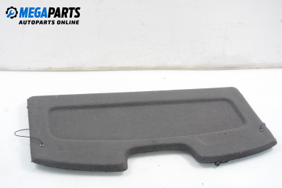 Кора багажник за Rover 200 Hatchback II (11.1995 - 03.2000), хечбек