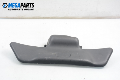 Кора заден капак за Rover 200 Hatchback II (11.1995 - 03.2000), хечбек