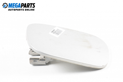 Вратичка резервоар за Rover 200 Hatchback II (11.1995 - 03.2000), 4+1 вр., хечбек