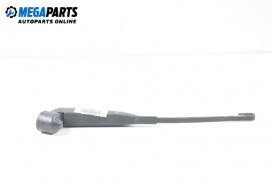 Рамо задна чистачка за Rover 200 Hatchback II (11.1995 - 03.2000), позиция: задна