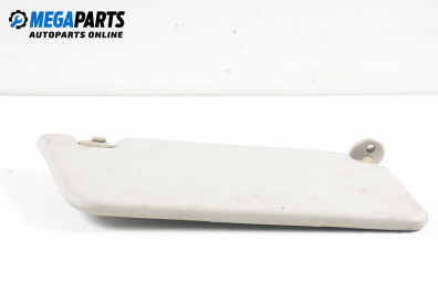 Сенник за Rover 200 Hatchback II (11.1995 - 03.2000), позиция: лява