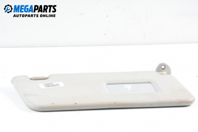 Сенник за Rover 200 Hatchback II (11.1995 - 03.2000), позиция: дясна