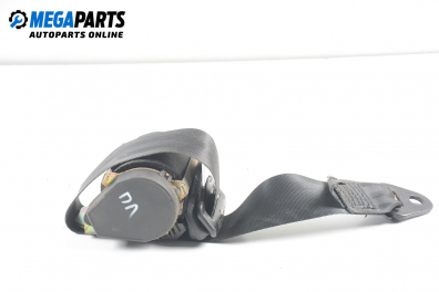 Предпазен колан за Citroen Xantia II Break (01.1998 - 04.2003), 4+1 вр., позиция: предна, лява