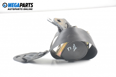 Предпазен колан за Citroen Xantia II Break (01.1998 - 04.2003), 4+1 вр., позиция: предна, дясна