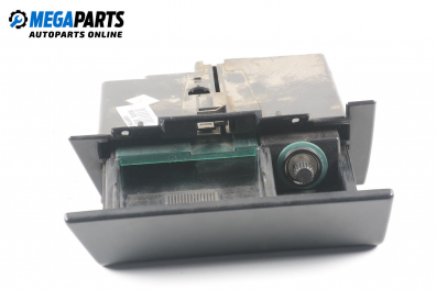 Пепелник за Citroen Xantia II Break (01.1998 - 04.2003)