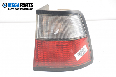 Стоп за Citroen Xantia II Break (01.1998 - 04.2003), комби, позиция: дясна