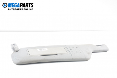 Сенник за Citroen Xantia II Break (01.1998 - 04.2003), позиция: лява