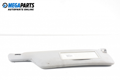 Сенник за Citroen Xantia II Break (01.1998 - 04.2003), позиция: дясна