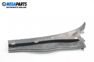 Кора под чистачки за Citroen Xantia II Break (01.1998 - 04.2003), 4+1 вр., комби