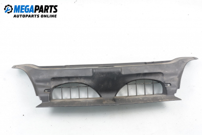 Декоративна маска за Citroen Xantia II Break (01.1998 - 04.2003), комби
