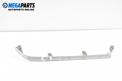 Лайсна под фар за Citroen Xantia II Break (01.1998 - 04.2003), комби, позиция: дясна