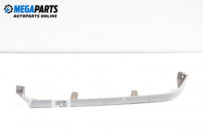 Лайсна под фар за Citroen Xantia II Break (01.1998 - 04.2003), комби, позиция: лява