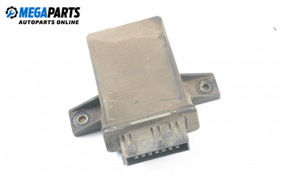 Реле за перка охлаждане за Citroen Xantia II Break (01.1998 - 04.2003) 2.1 Turbo D 12V