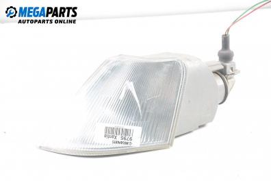 Мигач за Citroen Xantia II Break (01.1998 - 04.2003), комби, позиция: лява