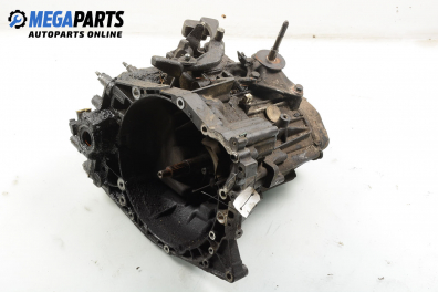 Ръчна скоростна кутия за Citroen Xantia II Break (01.1998 - 04.2003) 2.1 Turbo D 12V, 109 к.с.