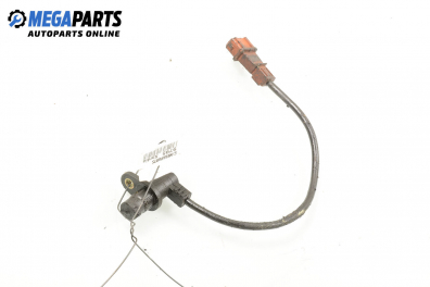 Датчик за колянов вал за Citroen Xantia II Break (01.1998 - 04.2003) 2.1 Turbo D 12V, 109 к.с.