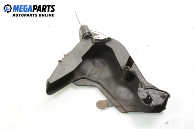 Капак ангренажен ремък за Citroen Xantia II Break (01.1998 - 04.2003) 2.1 Turbo D 12V, 109 к.с.