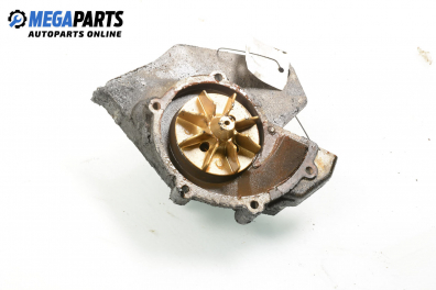 Водна помпа за Citroen Xantia II Break (01.1998 - 04.2003) 2.1 Turbo D 12V, 109 к.с.