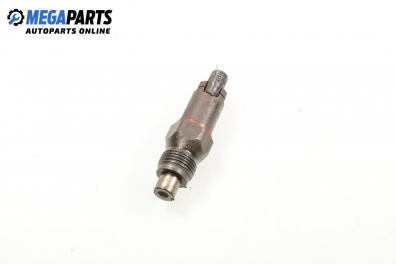 Дюза дизел за Citroen Xantia II Break (01.1998 - 04.2003) 2.1 Turbo D 12V, 109 к.с.