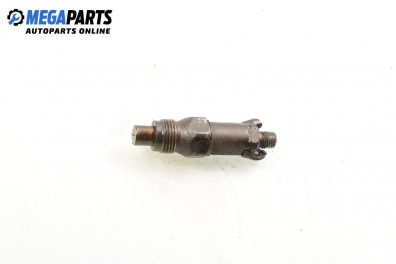Дюза дизел за Citroen Xantia II Break (01.1998 - 04.2003) 2.1 Turbo D 12V, 109 к.с.