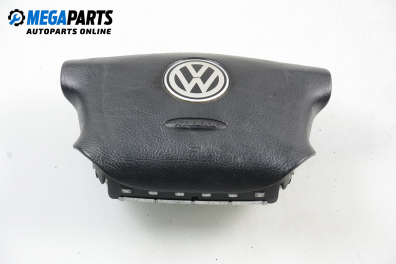 Airbag за Volkswagen Golf IV Hatchback (08.1997 - 06.2005), 4+1 вр., позиция: предна