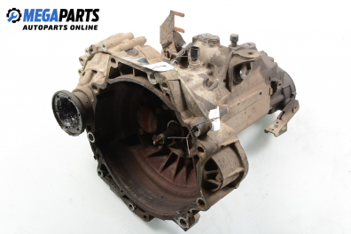 Ръчна скоростна кутия за Volkswagen Golf IV Hatchback (08.1997 - 06.2005) 1.4 16V, 75 к.с.